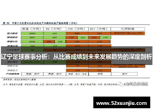 辽宁足球赛事分析：从比赛成绩到未来发展趋势的深度剖析